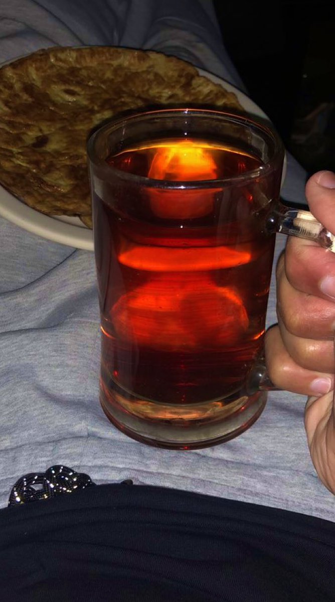 عشرة الاف الجوع🤤♥️♥️