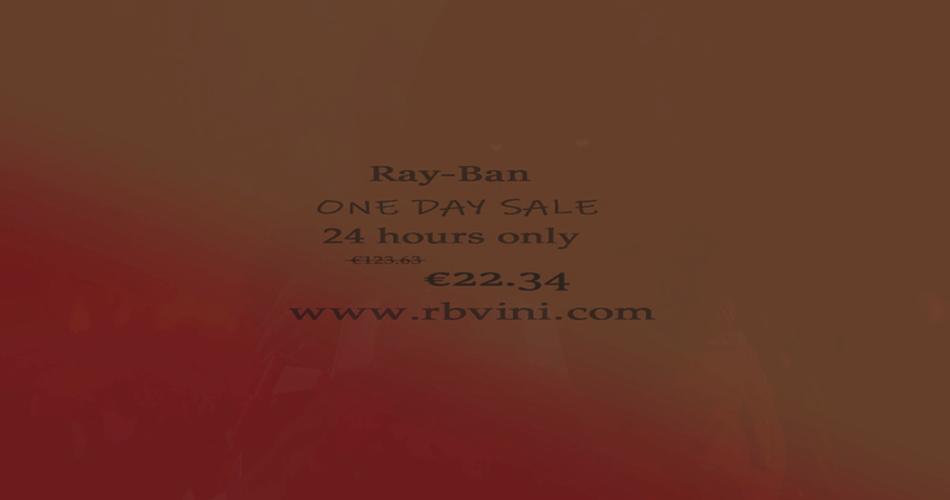 Katrin Großkopf tweet media