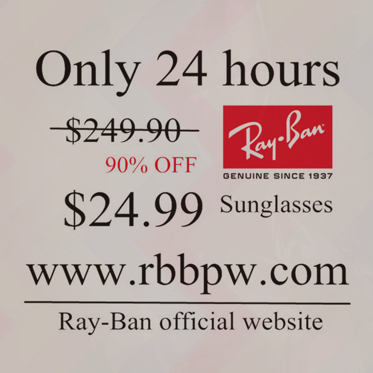 reatuck's tweet image. Seize the time !
@RIsenberg227 @jrhayes63 @jamieprice523 @deeMo425 @LarryWEllison @KndrmskHannah @BGEastLL @letuck2 @faithmajors @barlowlisa18