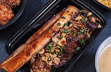 Celebrating Mom in the Age of Corona - mailchi.mp/81f5534e335a/c…