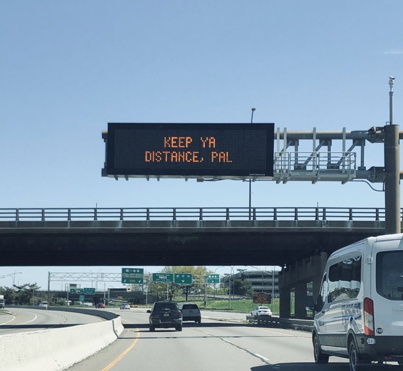 John Sheridan (@johnjsheridan) on Twitter photo 