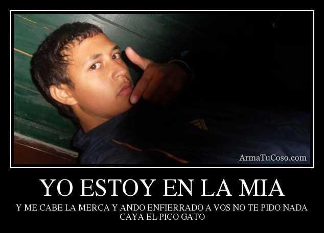 NachoAquinoo's tweet photo. @elcatadiaz69 https://t.co/iKSw1y9P10