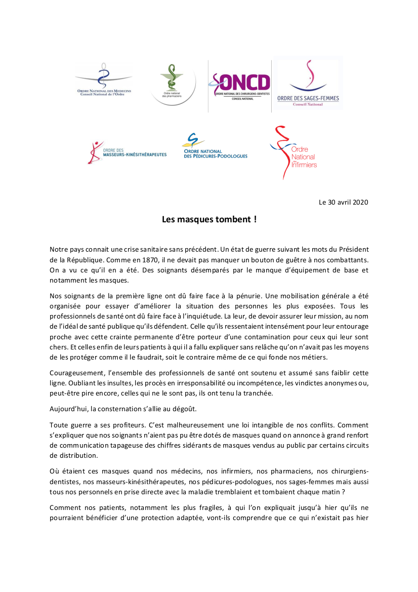 Hélène Fleckinger tweet media