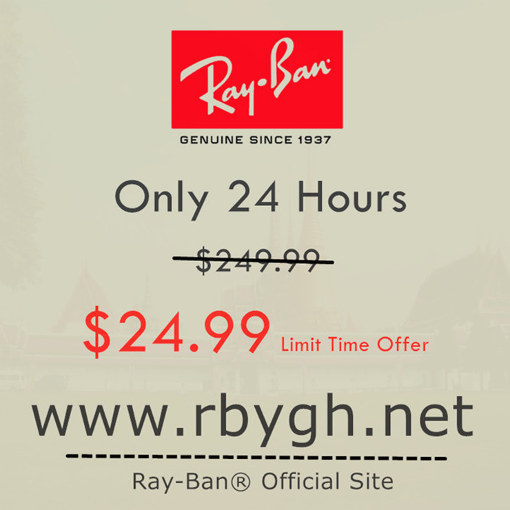 Official website: rbygh.com
<a href="/alexkamree/">kamree</a> <a href="/HandmadeVipShop/">LUX Art</a> @AChaffeeTGT2851 <a href="/lindsey3095/">Lindsey</a> <a href="/targetnatedogg/">Nathaniel Borden</a> <a href="/ShannonL1788/">Shannon Lichlyter</a> @ContrucciJoe @StephGehring792 <a href="/AcaTargetCam/">Cameron Clemens</a> <a href="/Kelsey_VM/">Kelsey Loy</a>