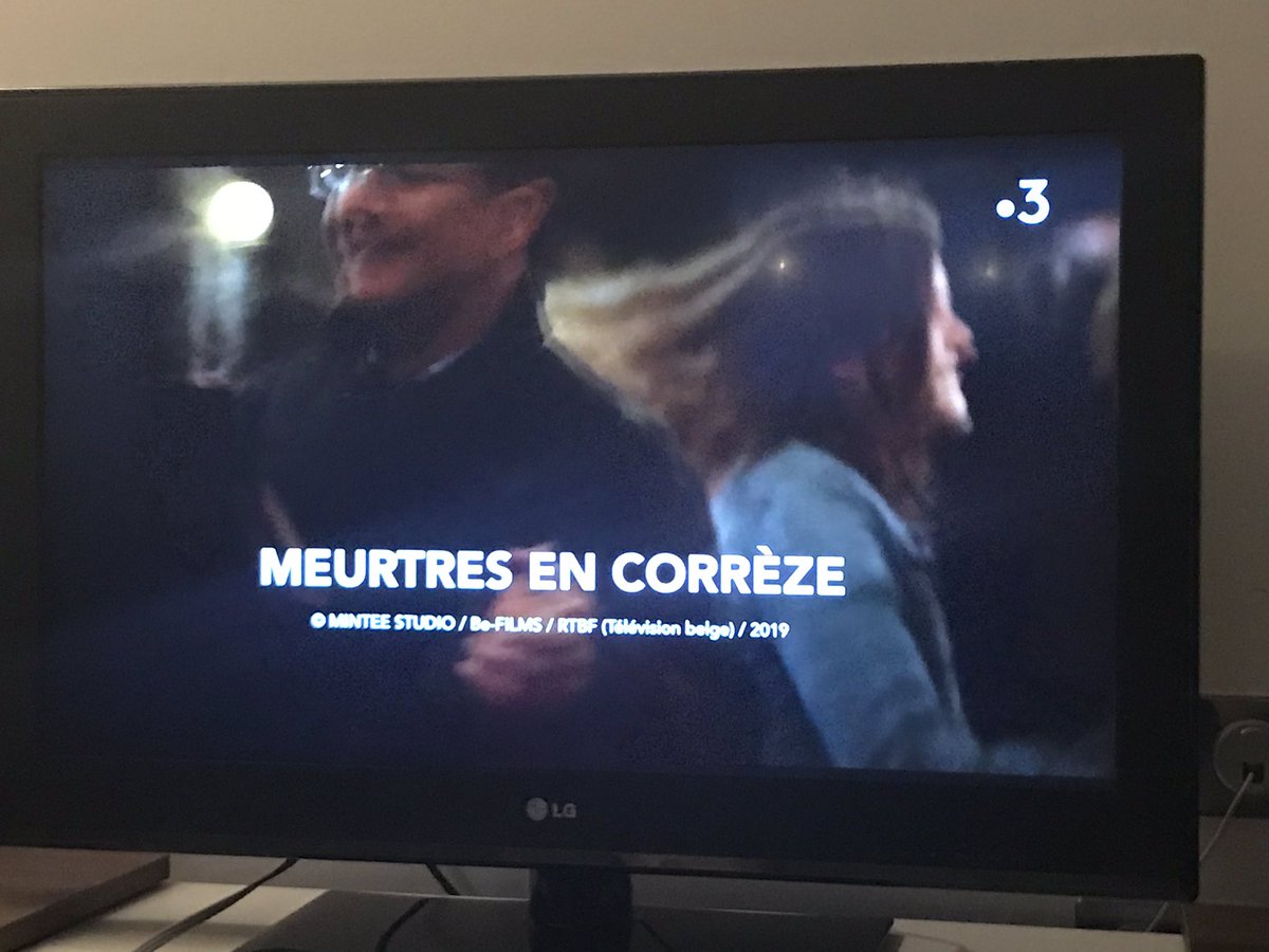 Christophe Jerretie (@cjerretie) on Twitter photo 