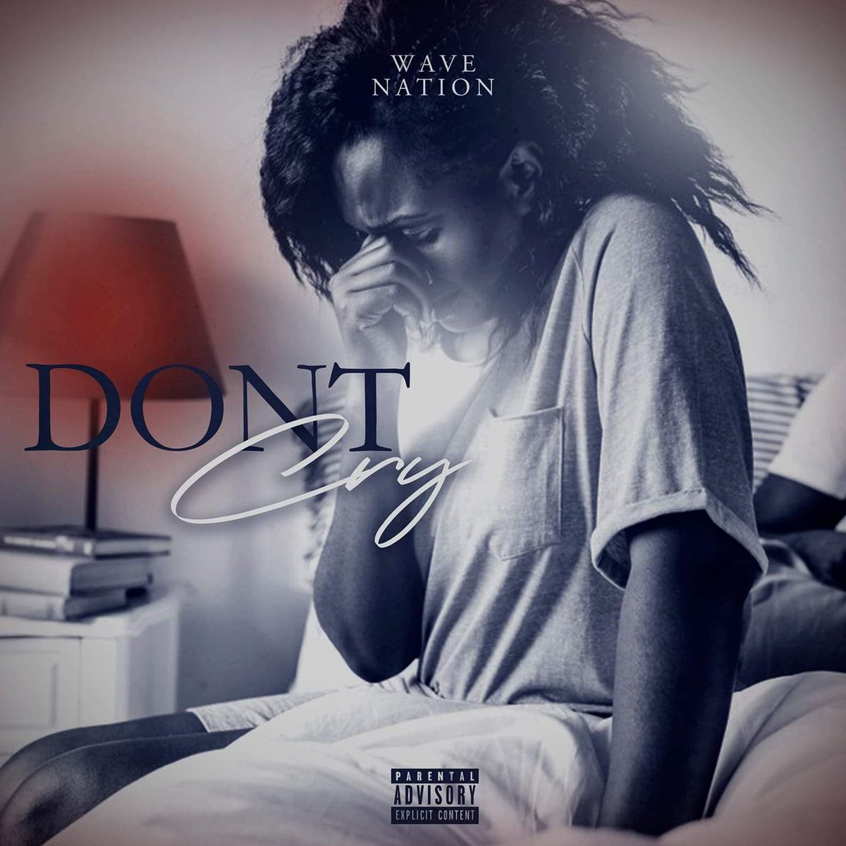 Freezybaby12's tweet photo. 🚨 A WaveNation apresenta o seu mais novo single intitulado:
“ DON’T CRY “
🚼 Ouça: https://t.co/2D7D2ooXpS
🔴 Assista: https://t.co/FPrtgE4nlS
Ⓜ️ Baixe e partilhe: https://t.co/mZ3nfgxKxw
#LosVampiros 🧛🏽♂️
#WaveStudio 🎶
#AsagaNãoPara🔥
#FiquemEmCasa 🏡 https://t.co/ZLfHXrAhWU