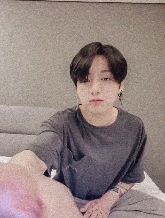 MBshoppp / อ่านที่อัพเดตนะคะ tweet media