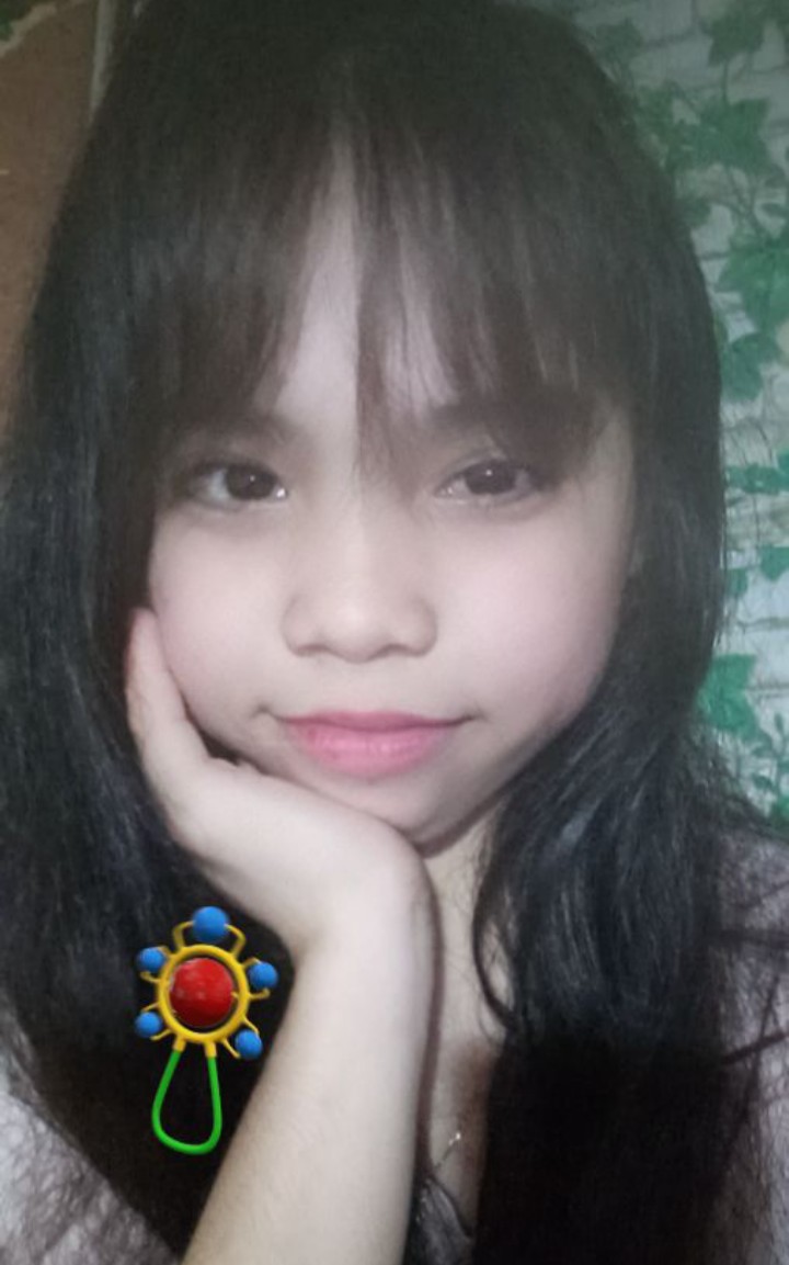 FDagurayan tweet picture