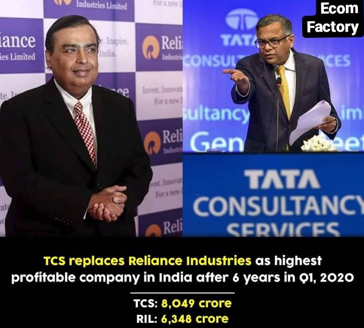 devilandangels_'s tweet photo. #reliance #RelianceJewels #reliancetrends #reliancefresh #reliancedigital #reliancestudio #reliancegroup #reliancejio #reliancemutualfund #reliancestores #reliancepartners #reliancemascara #reliancejobs #RelianceInfosystems #relianceindustries #relianceindia #Tatamotors #tata https://t.co/dJM3V5rzD6