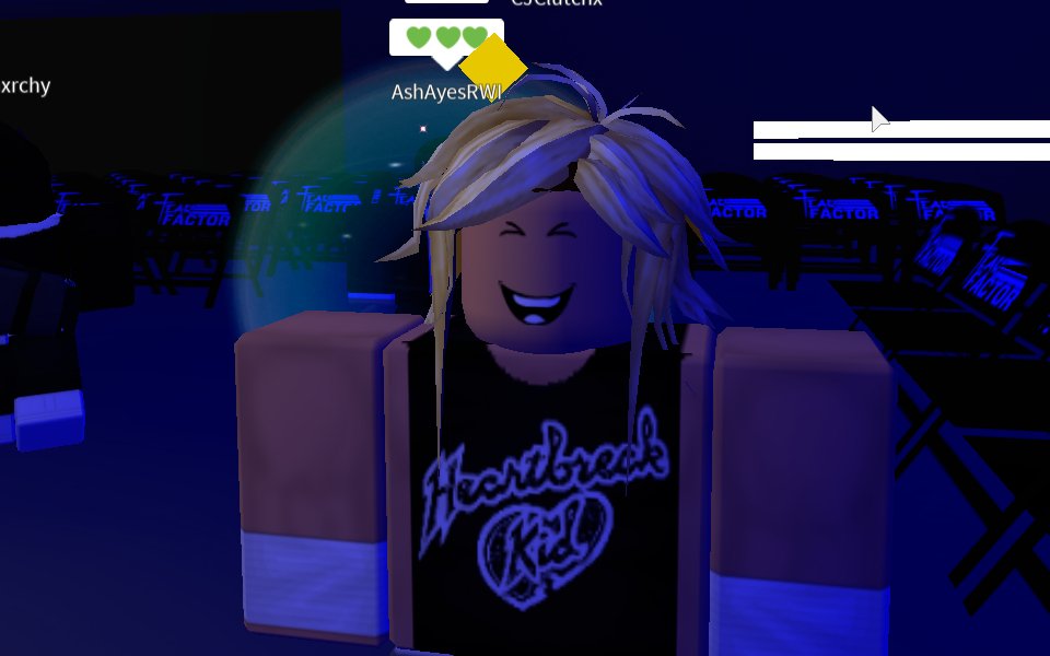 OWARBLX's tweet photo. OPRW WORLD HEAVYWEIGHT CHAMPIONSHIP
The World Champion, The legend killer, @OmniUltimaya will take on @IkinqclutchX!
In a close, intense battle, @IkinqclutchX did it!!
#OWAFearFactor https://t.co/EJtfaIlXZ1
