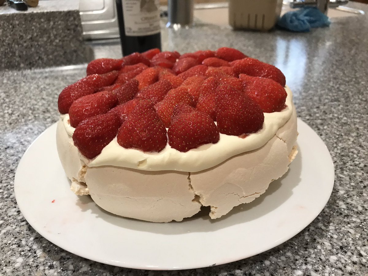 Eileen schofield tweet media