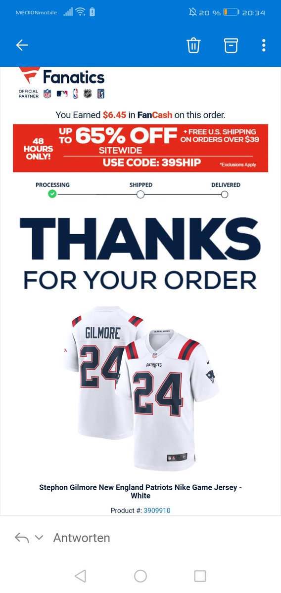 blackkong88's tweet image. So Freunde 🙈
#draft2020 vorbei und ich gehe mal davon aus, dass die zwei im Team bleiben und wieder ALLES für die @Patriots geben👍🏾
@BumpNrunGilm0re @zeus30hightower
#gopats @GilletteStadium @patsdeutsch #FootballIsFamily #geilsteCommunity