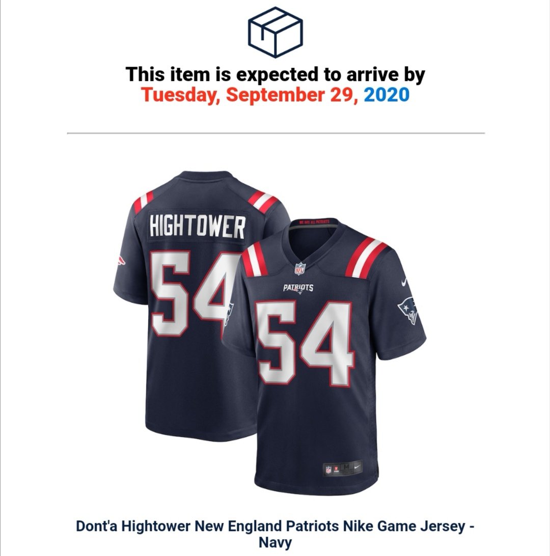 blackkong88's tweet image. So Freunde 🙈
#draft2020 vorbei und ich gehe mal davon aus, dass die zwei im Team bleiben und wieder ALLES für die @Patriots geben👍🏾
@BumpNrunGilm0re @zeus30hightower
#gopats @GilletteStadium @patsdeutsch #FootballIsFamily #geilsteCommunity