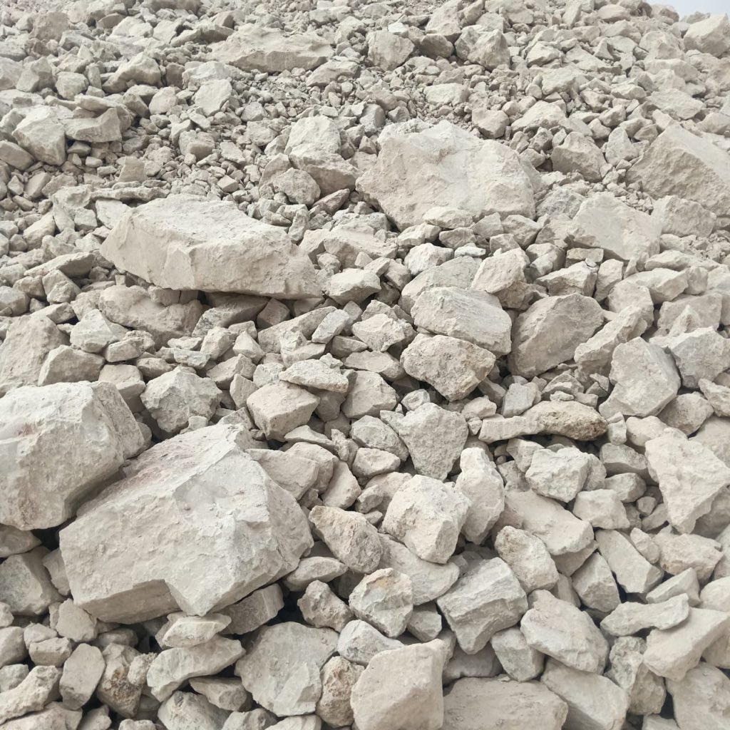 yesgroupsale's tweet photo. Ball CLAY GVT and Double charge BODY material #YES_GROUP https://t.co/K8lEGbCwHw