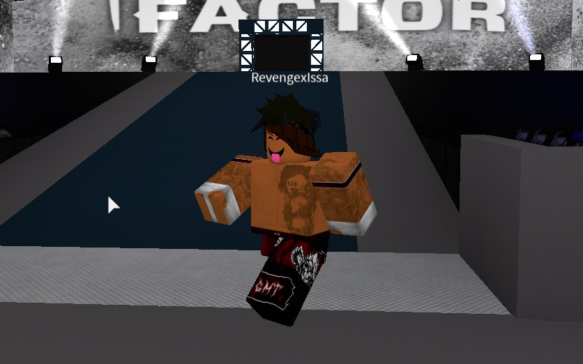 OWARBLX's tweet photo. ACW CHAMPIONSHIP

The challenger, #RevengeIssa takes on the reigning champion, @DrewPetit6 

In a close match, #RevengeIssa is the NEW ACW CHAMPION!

#OWAFearFactor https://t.co/C3ApPaI536