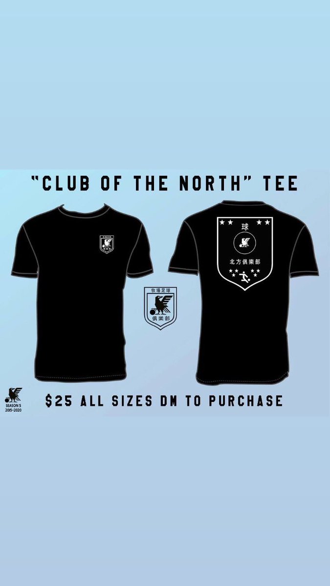 MaderaRanchosSC's tweet photo. ⚽️🔥⚽️🔥⚽️🔥⚽️🔥⚽️ https://t.co/cMDAKUSmf5