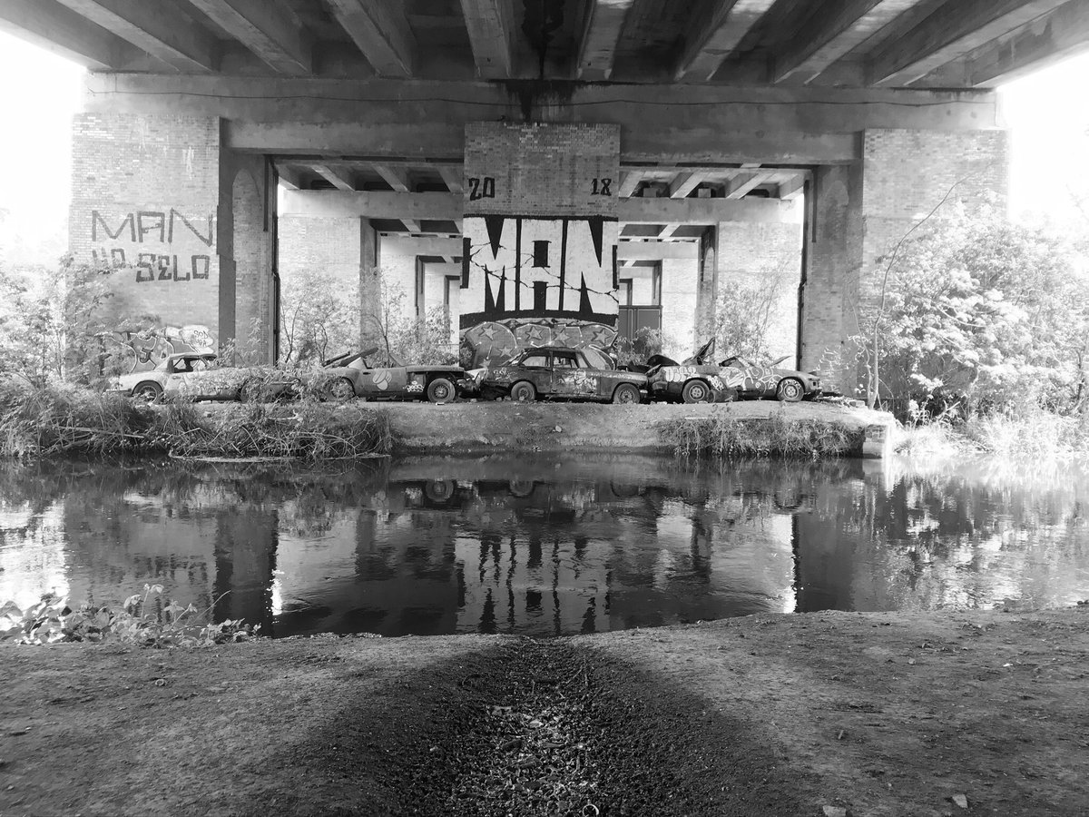 If you know you know