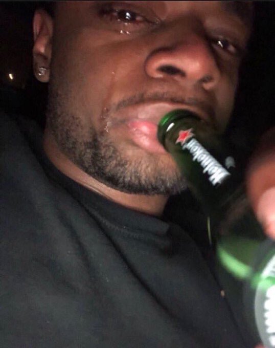 Darius tweet media
