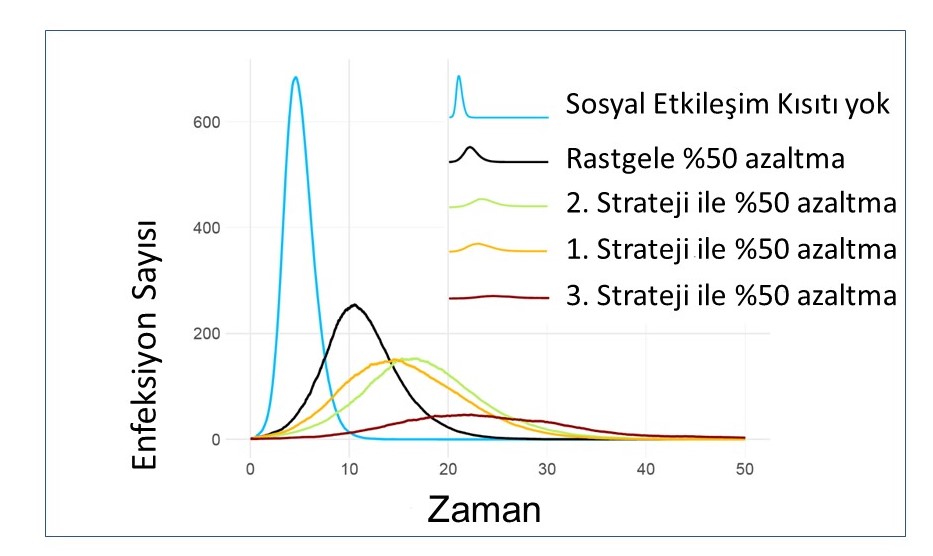 Ağ simülasyonlarıyla normale dönüş stratejilerinin karşılaştırılması:

erdos2.matkafasi.com/?p=1086