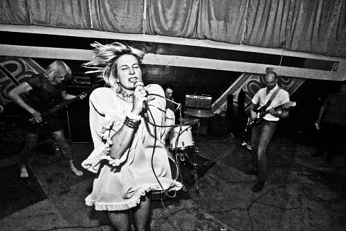 GIMME TINNITUS 🎶 (@gimmetinnitus) on Twitter photo stream these :: CB Radio Gorgeous + Clear Channel + Google + <a href="/dfrieldfriel/">Dan Friel</a> + <a href="/APTBS/">APTBS</a> + METZ + <a href="/PsychGraveyard/">PsychicGraveyard</a> + Es-K + <a href="/sahelsounds/">sahel sounds</a> Comp + <a href="/monteagleband/">Monteagle</a> + Art Feynman + <a href="/vilecreature666/">Vile Creature</a> – GIMME TINNITUS - bit.ly/3b0m0mO stream these :: CB Radio Gorgeous + Clear Channel + Google + <a href="/dfrieldfriel/">Dan Friel</a> + <a href="/APTBS/">APTBS</a> + METZ + <a href="/PsychGraveyard/">PsychicGraveyard</a> + Es-K + <a href="/sahelsounds/">sahel sounds</a> Comp + <a href="/monteagleband/">Monteagle</a> + Art Feynman + <a href="/vilecreature666/">Vile Creature</a> – GIMME TINNITUS - bit.ly/3b0m0mO