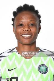 GOODU EVENING my  #EkitiRadio Listeners! as we announced  #TheCallwithObaby is BACK.TODAY we had one of those Making the Nation Proud LIVE on THECALL.  @NGSuper_Falcons Midfielder Halima.  @ayindecharity.JOIN ME for UPDATES on the show.Cc:  @Voicefm899  @Obabykpankan