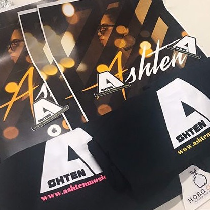 ashtenmusic's tweet photo. Need one? Go to https://t.co/ZNJVKjeyY1
#ashten #ashtenmusic #shoplocal #merch #houstonartist #singersongwriter #getyours #supportsmallbusiness #entertainer #subscribe https://t.co/pq00HB9NuS