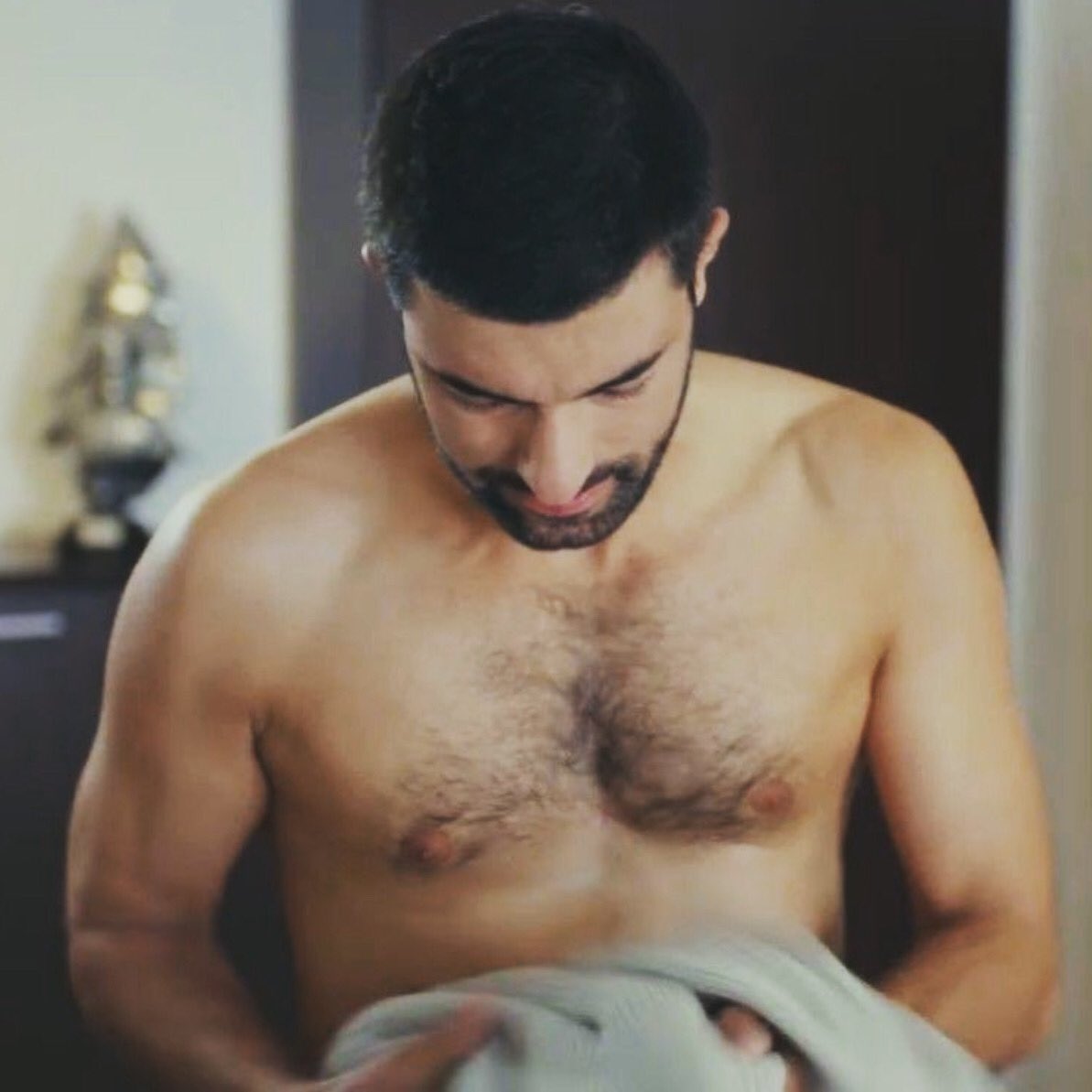 EnginAkyurekPR's tweet photo. #SexySaturday with the one and only #EnginAkyürek 
#EAPRAkyürekfans 🇵🇷💖🇹🇷 #EnginAkyürekPuertoRico #EnginAkyürekPortoRiko #EnginAkyürekPR #EAPR #EnginAkyürekPortoRikoFanlar https://t.co/N7BuTmLAV6