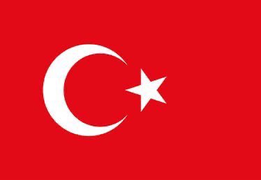 İftar saatinde acı haber yüreğimizi yaktı.Bitlis’in Çeltikçi karakolunda iki şehidimiz var. Bu eylemi yapan bayrak düşmanlarını,vatan hainlerini lanetliyorum.Şehitlerimize Allah’tan rahmet diliyorum. Yaralılara acil şifalar diliyorum.
Türk Milletinin başı sağolsun.
#Bitlis