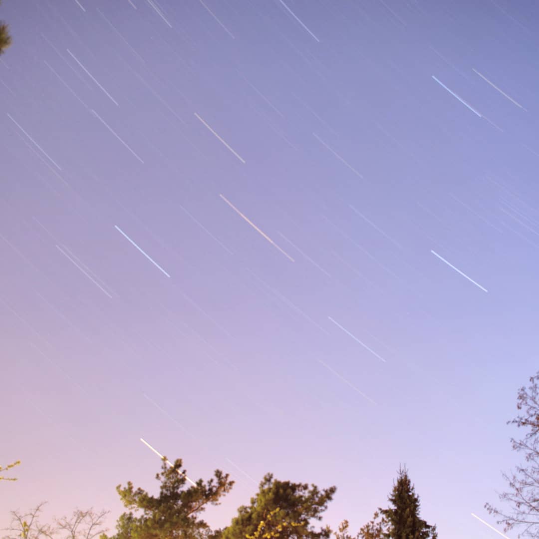 str9led's tweet photo. Star Trial Photography shot on Canon EOS 7D Mark II
Bulb mode 1200"sec and 300"sec
F4.0 24mm ISO 100
🔭📷🌙⭐
#night #sky #skylove #stars #nightphotography #nightsky #startrial #startrailphotography #canon #bulbmode #mdsanima #skyphotography #skyview #sky_captures https://t.co/SOsSH4Oedk