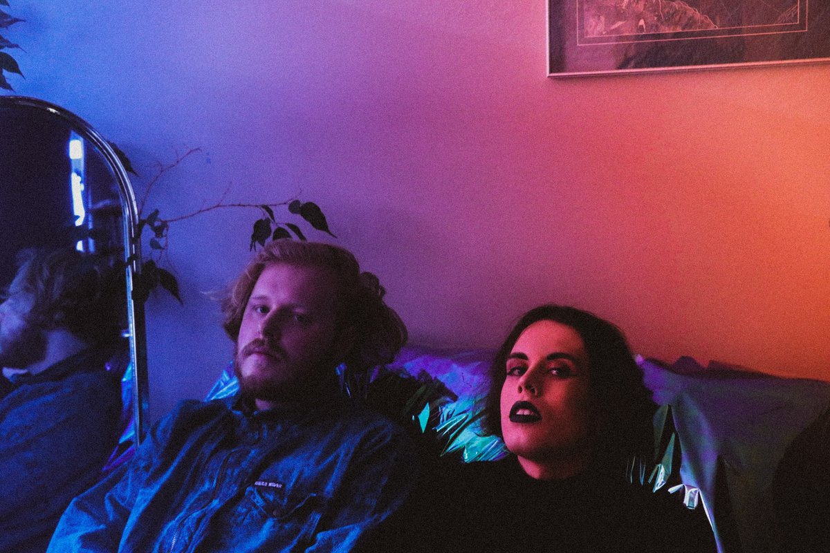 MUCH MUCH MUCH LUV to the amazing events and humans that had our backs for early summer before things went just a bit sideways 💓
We'll see you next year with a vengeance.
Our debut EP is coming to a future near you 🙏✨
<a href="/musicbc/">Music BC</a> <a href="/VicJazzSociety/">VictoriaJazzSociety</a> <a href="/tinylightsfest/">Tiny Lights Festival</a> <a href="/CityOfVictoria/">City of Victoria</a>