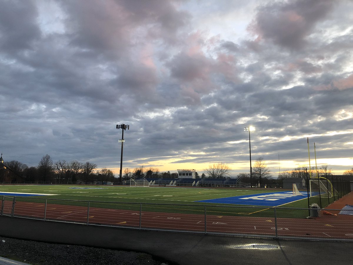 La Salle Booster Club (@lasallecbc) on Twitter photo #fridaynightlightsripcoachjones From last night’s Section II wide tribute to Coach Jones of Hoosick Falls <a href="/LSICadets/">La Salle Institute</a> <a href="/Sect2athletics/">Section 2 Athletics</a> <a href="/LSICadet_FB/">LSI Cadets Football</a> <a href="/ClubTamarac/">Tamarac Sports Booster Club</a> #518football <a href="/NYSPHSAA/">NYSPHSAA</a> <a href="/HoosickFallsCSD/">Hoosick Falls CSD</a> #fridaynightlightsripcoachjones From last night’s Section II wide tribute to Coach Jones of Hoosick Falls <a href="/LSICadets/">La Salle Institute</a> <a href="/Sect2athletics/">Section 2 Athletics</a> <a href="/LSICadet_FB/">LSI Cadets Football</a> <a href="/ClubTamarac/">Tamarac Sports Booster Club</a> #518football <a href="/NYSPHSAA/">NYSPHSAA</a> <a href="/HoosickFallsCSD/">Hoosick Falls CSD</a>