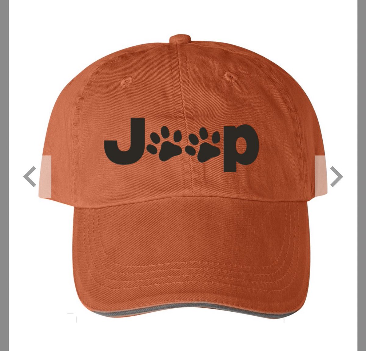 JackNuts5's tweet photo. Our giveaway is live on our Instagram!! Check it out @JackNuts5 #jacknutsoffroad #jeeplife #jeepers #giveaway #jeepcompany #jeepapparel https://t.co/T1Ei1tJlmA