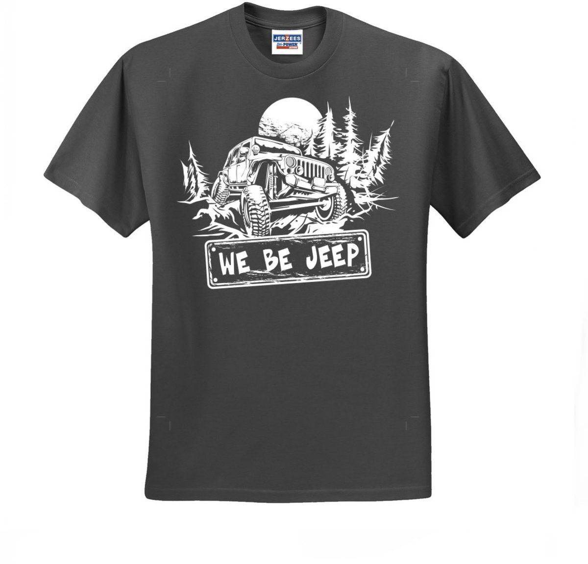 JackNuts5's tweet photo. Our giveaway is live on our Instagram!! Check it out @JackNuts5 #jacknutsoffroad #jeeplife #jeepers #giveaway #jeepcompany #jeepapparel https://t.co/T1Ei1tJlmA