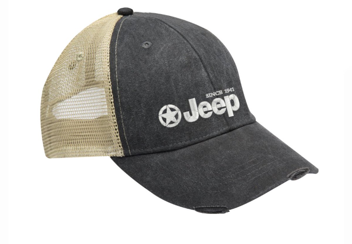 JackNuts5's tweet photo. Our giveaway is live on our Instagram!! Check it out @JackNuts5 #jacknutsoffroad #jeeplife #jeepers #giveaway #jeepcompany #jeepapparel https://t.co/T1Ei1tJlmA