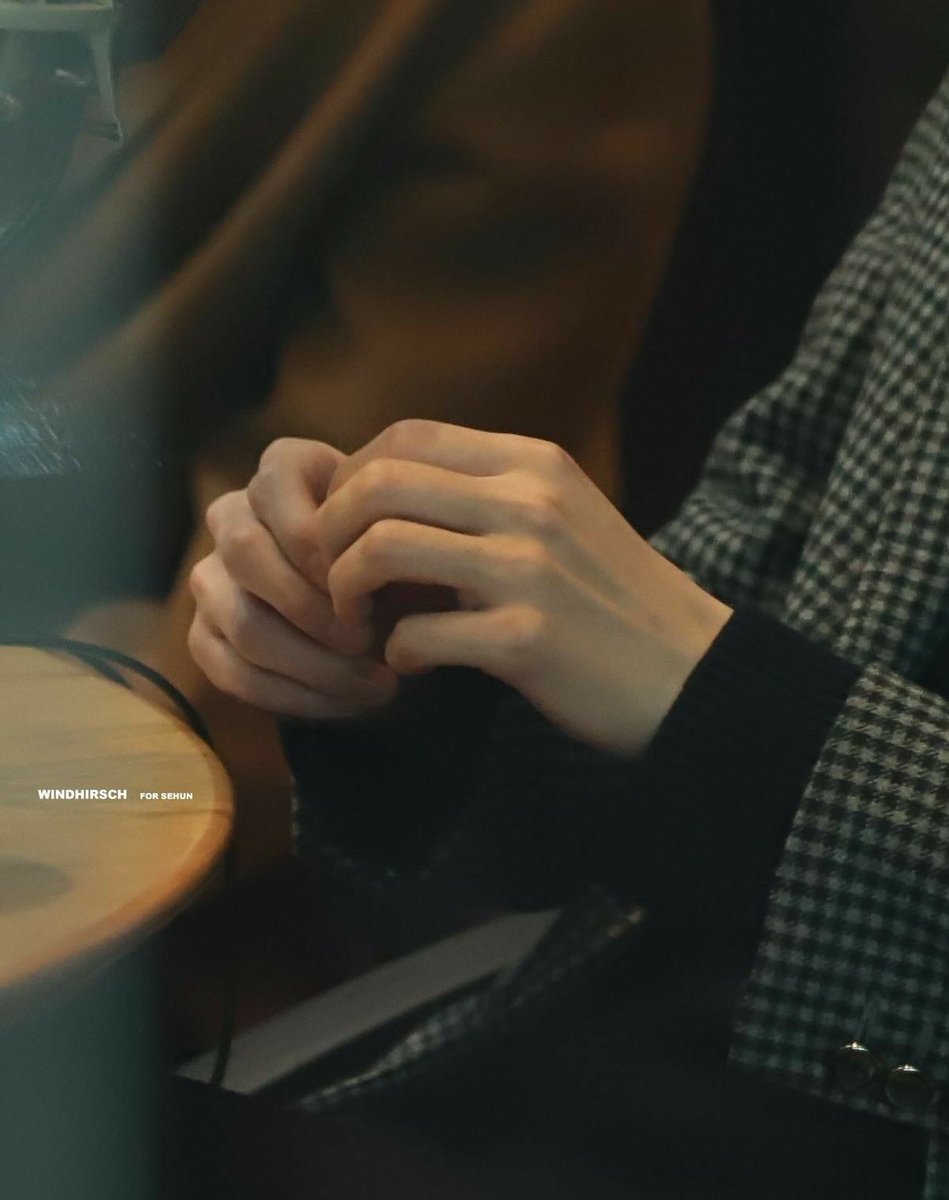 ㅠ.ㅠ
