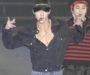 hot.. my god