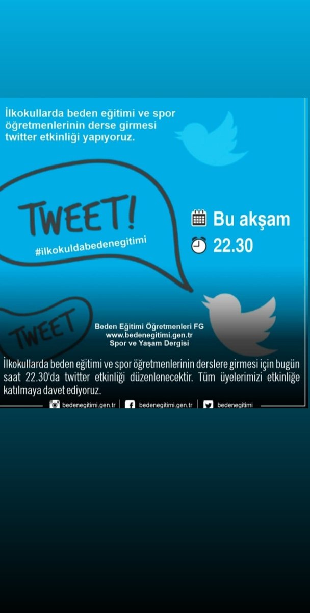 SevalTohum's tweet photo. https://t.co/UTd0zHfiCC