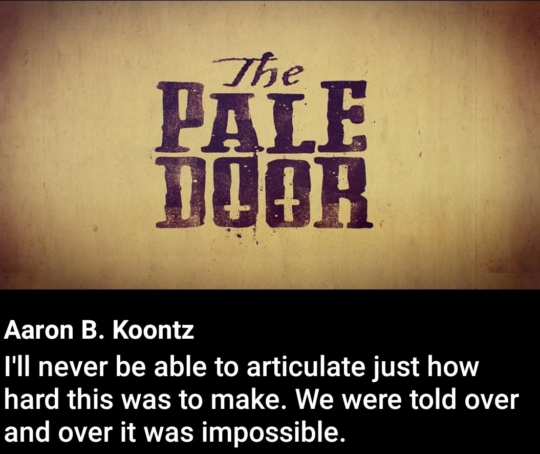 Stan Shaw tweet media