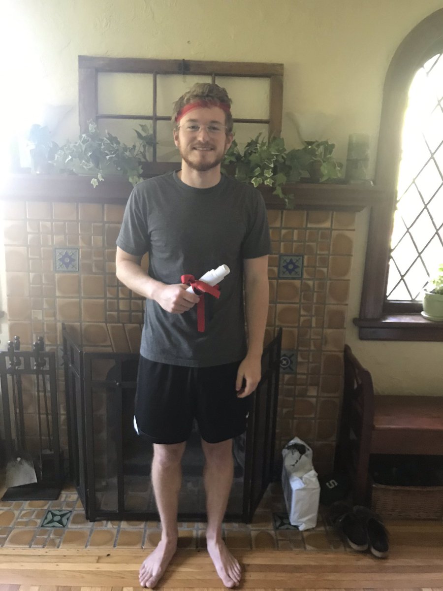 @MrsJacobME tweet media