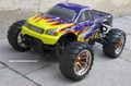 BestRCVehicles's tweet photo. RC Nitro Gas Monster Truck HSP 1/10 Scale 4WD  RTR 2.4G   88025 #rcpanzer https://t.co/E3pRBYeJAU https://t.co/hYnKB0rdIW