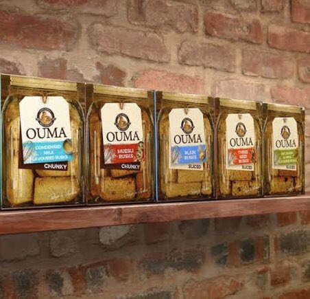 mmago wena tweet media