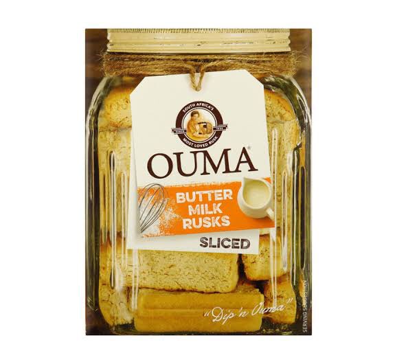 mmago wena tweet media