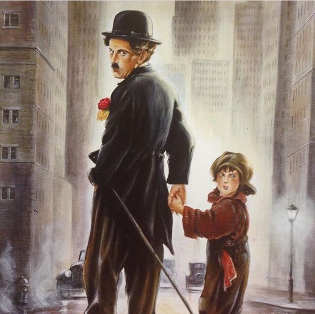 Vuelta a tener sensaciones pérdidas , mañanita de carrera gozando