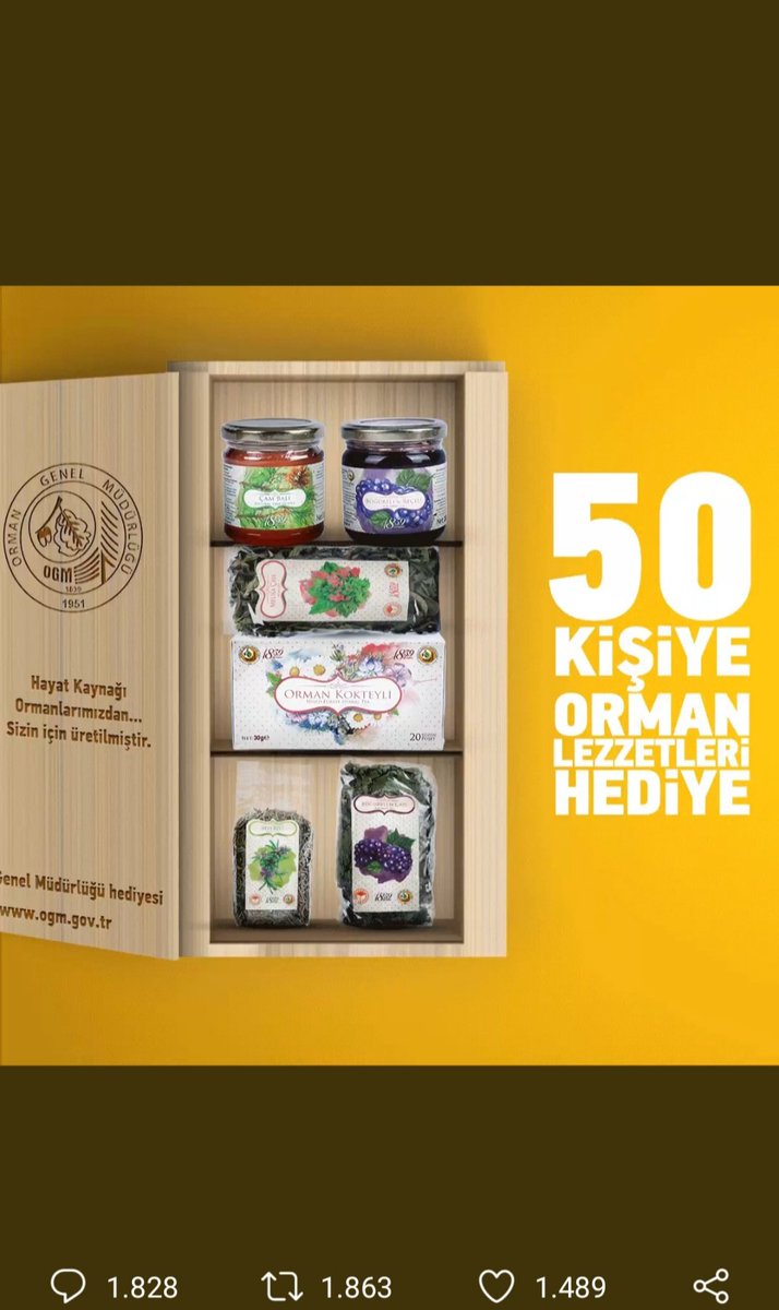 srkn84tr's tweet photo. @OGMgovtr https://t.co/JznWTPiyQ2
