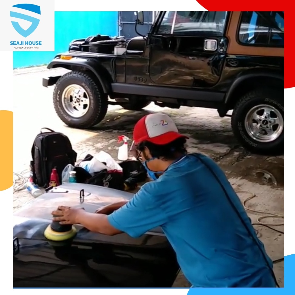 bigakbar's tweet photo. Kenali Dirimu.
Proses harus dilalui.
Melakukan semua dgn Cinta.
Cinta yg akan membawamu.
Kembali mengenal arti kehidupan, Kenali dirimu.
Maka. Akan kamu akan mengenal Penciptamu.
Seaji House
Make Your Car Shiny n Fresh
https://t.co/8ALIQgQVtY
#Seajihouse
#Salonmobilrumahan https://t.co/TbLN4CXaDs