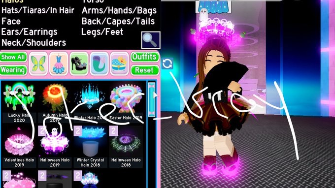 Joker Bray Selling For Adopt Me Stuff Only Rhtrade Rhtrades Rhtrading Rhtradings Rhtrader Rhtraders Rh Royalehightrades Royalehightrading Royalehightradings Royalehightrader Royalehightraders Royalehigh Adoptme