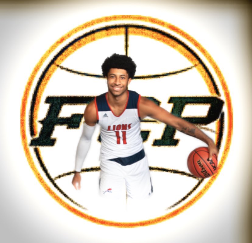 PLamRecruiting's tweet photo. #Hollywood @CMLions_Sports 2020 G #JustinAllen (@Thatboijay_20) to reclassify to 2021 & attend @FLCoastalPrep
@SourceHoops @CMLions @COACHTORR3S @VerbalCommits https://t.co/CC8nomHDbu