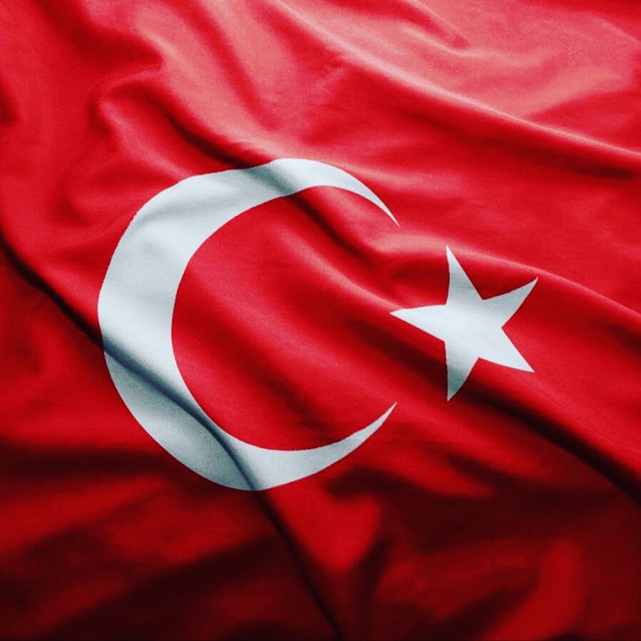 celalkose66's tweet photo. Bitlis'in Çeltikli bölgesinde iftar vaktinde teröristlerce gerçekleştirelen hain saldırıda şehit olan kahraman evlatlarımıza Allah’tan rahmet, yaralı askerlerimize acil şifalar diliyorum.

Aziz Milletimizin başı sağ olsun. 🇹🇷 https://t.co/Xua23cxnEq