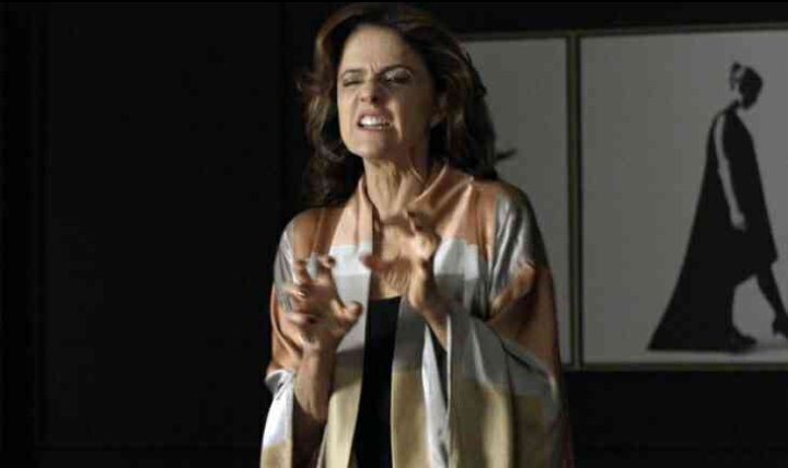 𝙍𝙤𝙗𝙚𝙧𝙩𝙖 𝙋𝙖𝙧𝙙𝙤 𝙍𝙚𝙮 🎸 tweet media