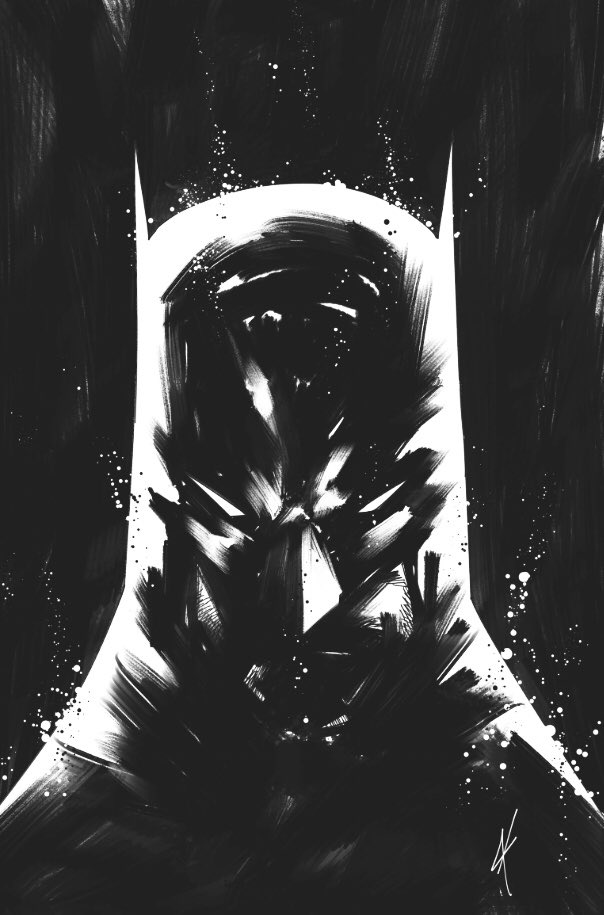 KevinKeane24's tweet photo. #batman https://t.co/0bcafUwib7